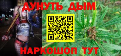гидропоника Партизанск