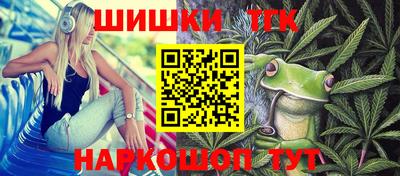 гидропоника Партизанск