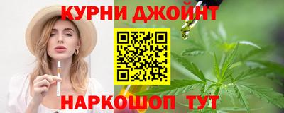 гидропоника Партизанск