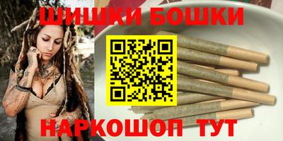 гидропоника Партизанск